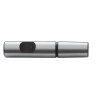 Arbre porte mandrin Optimum - Optimachines