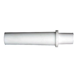 4 buses pour différentes applications  pour pistolet de sablage DHS1 - Optimachines
