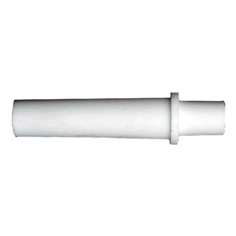 4 buses pour différentes applications  pour pistolet de sablage DHS1 - Optimachines