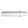 4 buses pour différentes applications  pour pistolet de sablage DHS1 - Optimachines