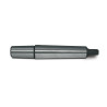 Arbre porte-mandrin  Optimum CM4 / B16 - Optimachines