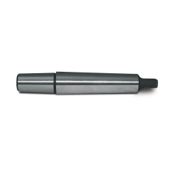 Arbre porte-mandrin  Optimum CM5 / B16 - Optimachines