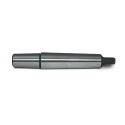 Arbre porte-mandrin Optimum CM6 / B16 - Optimachines
