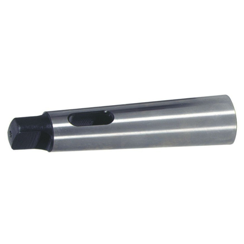 Douille de réduction Optimum CM4 CM3 - Optimachines