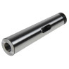 Douille de réduction traversante  Optimum CM4-CM3 / M16