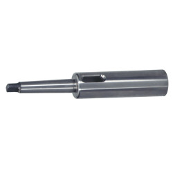 Douille d'augmentation  Optimum CM4-CM5