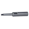 Douille d'augmentation  Optimum CM4-CM5