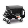 Tabourets Uniworks Tabouret de montage MH-S 3 - Optimachines