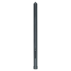 Pointeau Centreur Metallkraft longueur 130 mm - Optimachines