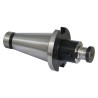 Mandrin porte fraise CM2  - Optimachines
