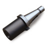 Adaptateur BT 30 / CM 3,  adaptateur iso - Optimachines