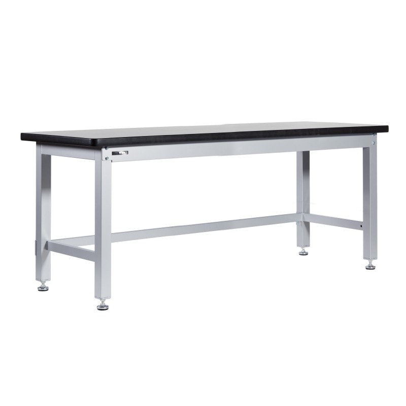 Établi d'atelier exécution lourde 2100 mm Uniworks Établi d'atelier exécution lourde 2100 mm Uniworks