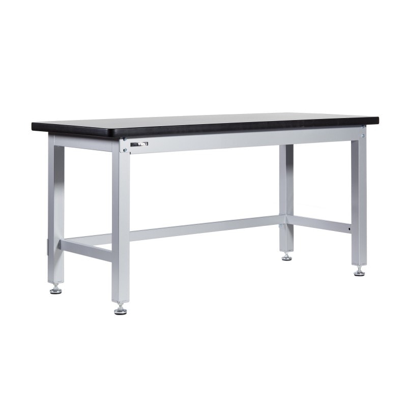 Établi d'atelier exécution lourde 1800 mm Uniworks Établi d'atelier exécution lourde 1800 mm Uniworks