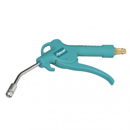 Souflette Aircraft BP Pro V Souflette Aircraft BP Pro V