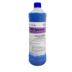 Agent de nettoyage universel - spécial 1l - Optimachines