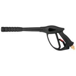 Pistolet de pulvérisation 1/4" - Optimachines