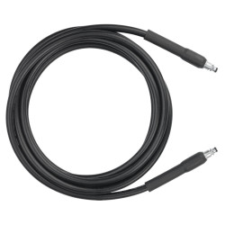 Flexible haute pression 5m - Optimachines