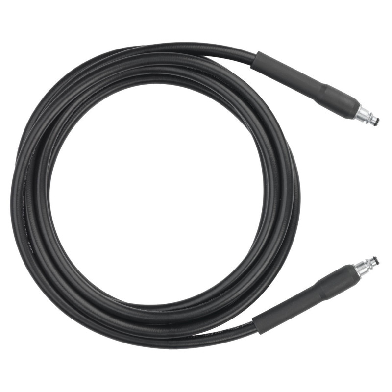 Flexible haute pression 5m - Optimachines