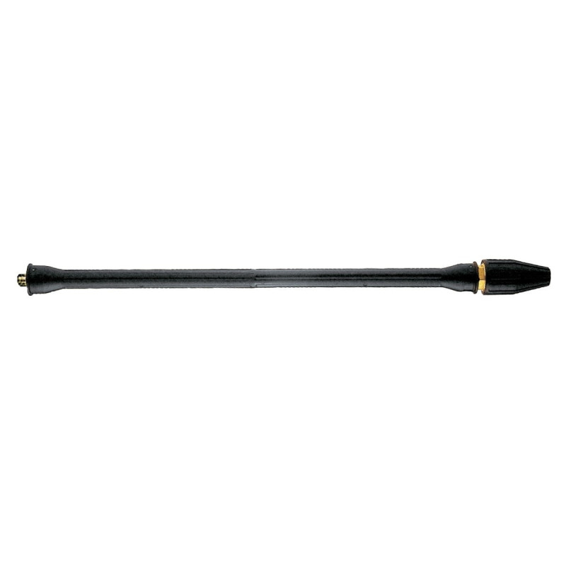 Lance haute pression avec blaster à saletés 49cm M22 - Optimachines