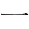 Lance haute pression avec blaster à saletés 49cm M22 - Optimachines