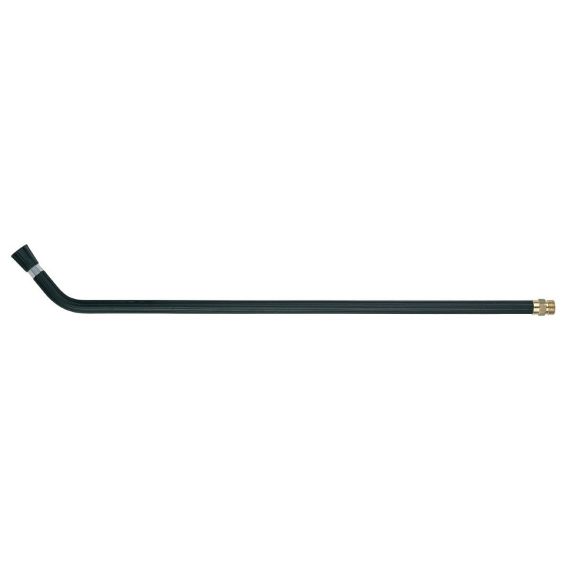 Lance pour soubassement et caniveau M22 - Optimachines