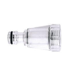 Filtre à eau lot de 3 pièces - Optimachines