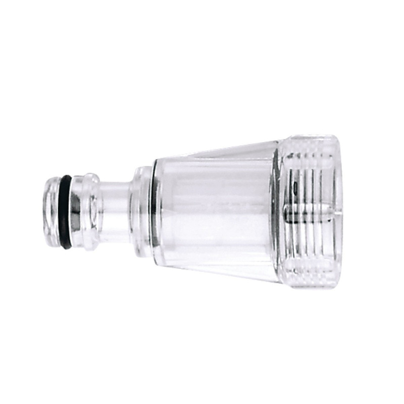 Filtre à eau lot de 3 pièces - Optimachines