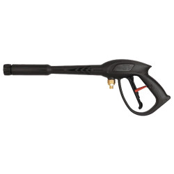 Pistolet de pulvérisation ¼“ - Optimachines