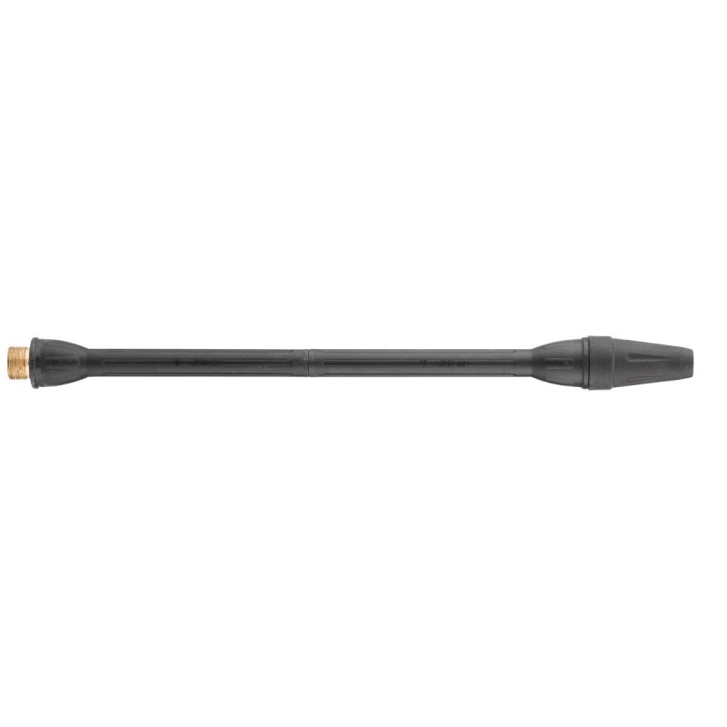 Lance haute pression M22 - Optimachines