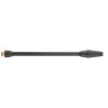 Lance haute pression M22 - Optimachines