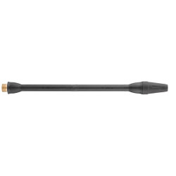 Lance haute pression M22 - Optimachines