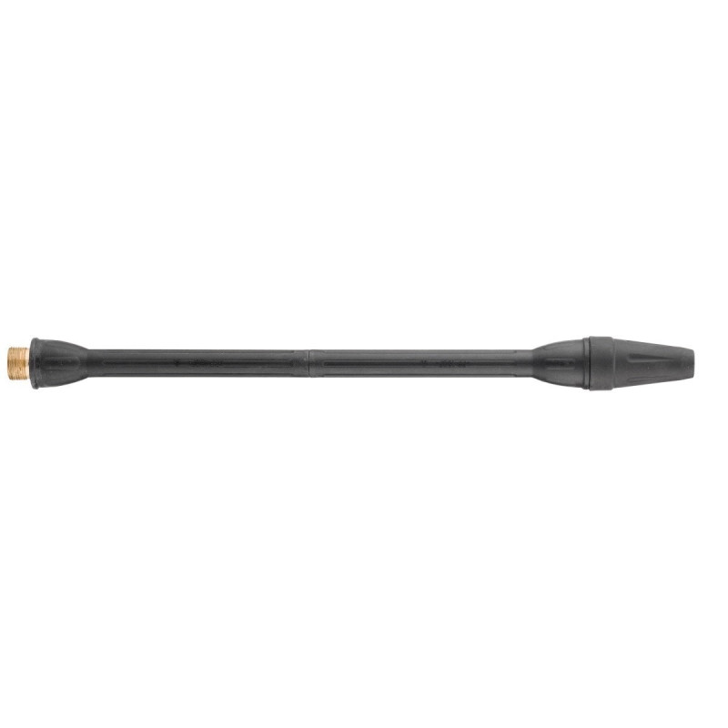 Lance haute pression M22 - Optimachines