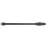 Lance haute pression M22 - Optimachines