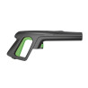Pistolet de pulvérisation 1/4" - Optimachines