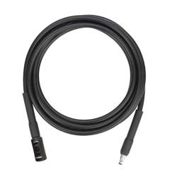 Extension de flexible 8m - Optimachines
