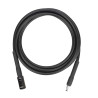 Extension de flexible 8m - Optimachines