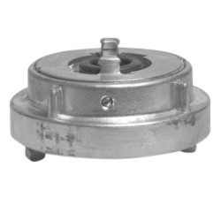 Réducteur rapide STORZ B-75/C-52 - Optimachines