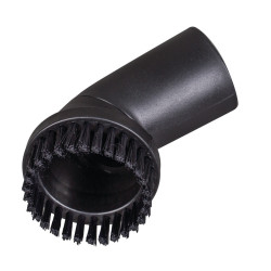 Brosse ronde - Optimachines