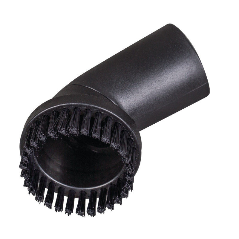 Brosse ronde - Optimachines