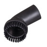 Brosse ronde - Optimachines