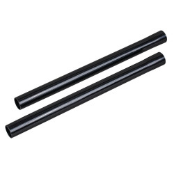 Tuyau en PVC - Optimachines