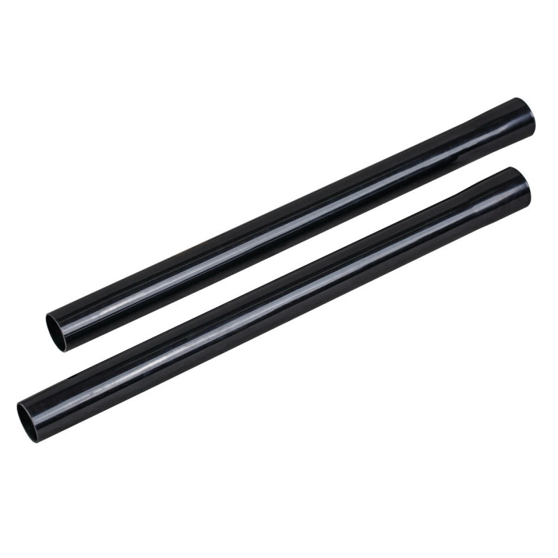 Tuyau en PVC - Optimachines