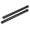 Tuyau en PVC - Optimachines