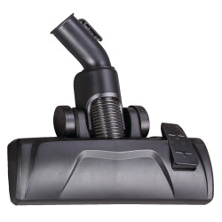 Brosse pour sol - Optimachines
