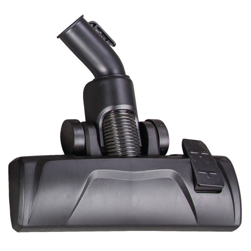 Brosse pour sol - Optimachines