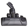 Brosse pour sol - Optimachines