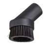 Brosse ronde - Optimachines