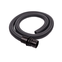 Flexible 2 m - Ø 36 avec attachements, pour flexCAT 112 Q et flexCAT 116 Q