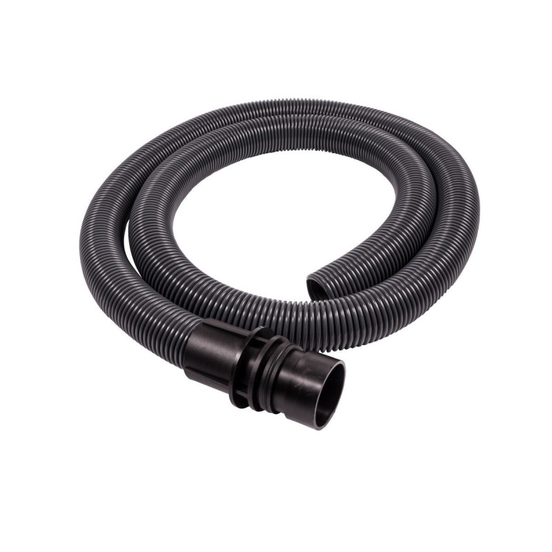 Flexible 2 m - Ø 36 avec attachements, pour flexCAT 112 Q et flexCAT 116 Q
