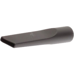 Suceur biseau Ø32 mm - Optimachines